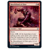 Henchfiend of Ukor (foil) | Time Spiral Remastered