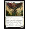 Herald of the Host