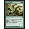 Heroes' Bane (foil)