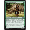 Hero of Leina Tower