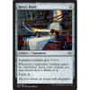 Hero's Blade (foil)