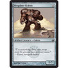 Hexplate Golem (foil)