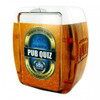 Top Trumps Quiz: Pub Quiz