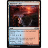 Highland Lake