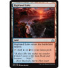 Highland Lake (foil)