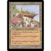 High Market (foil)
