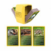 Top Trumps Quiz: World of Animals