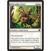 Hillcomber Giant