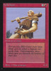 Hill Giant (Not Tournament Legal)