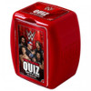 Top Trumps Quiz: WWE