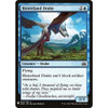 Hinterland Drake
