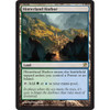 Hinterland Harbor | Innistrad