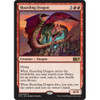 Hoarding Dragon