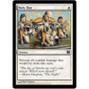 Holy Day (foil) | 9th Edition