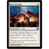 Holy Strength (foil)