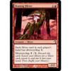 Homing Sliver (foil)
