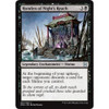Honden of Night's Reach (foil)