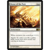 Honor of the Pure (foil) | Magic 2012 Core Set