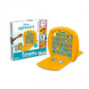 Top Trumps Match: Disney Animals