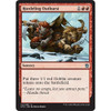 Hordeling Outburst (foil) | Khans of Tarkir