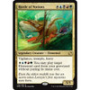 Horde of Notions (foil)