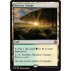 Horizon Canopy | Iconic Masters