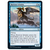 Horizon Scholar (foil)