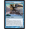 Horizon Scholar