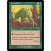 Horned Troll (foil)