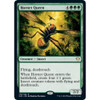 Hornet Queen