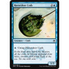 Horseshoe Crab (foil)