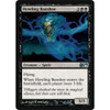 Howling Banshee