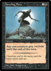 Howling Fury