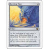 Howling Mine (foil)
