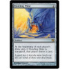 Howling Mine (foil)