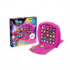 Top Trumps Match: Trolls World Tour
