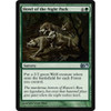 Howl of the Night Pack
