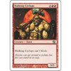 Hulking Cyclops