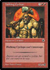 Hulking Cyclops