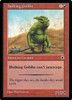 Hulking Goblin