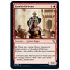 Humble Defector (foil)