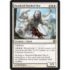 Hundred-Handed One (foil) | Theros