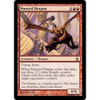 Hunted Dragon