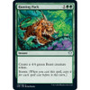 Hunting Pack