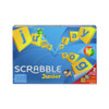 Scrabble Junior