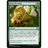 Hunt the Weak (foil)