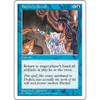 Hurkyl's Recall
