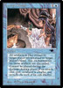 Hurkyl's Recall