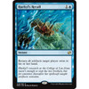Hurkyl's Recall (foil)