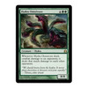 Hydra Omnivore | Commander
